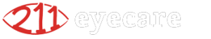 211eyecare-logo-white